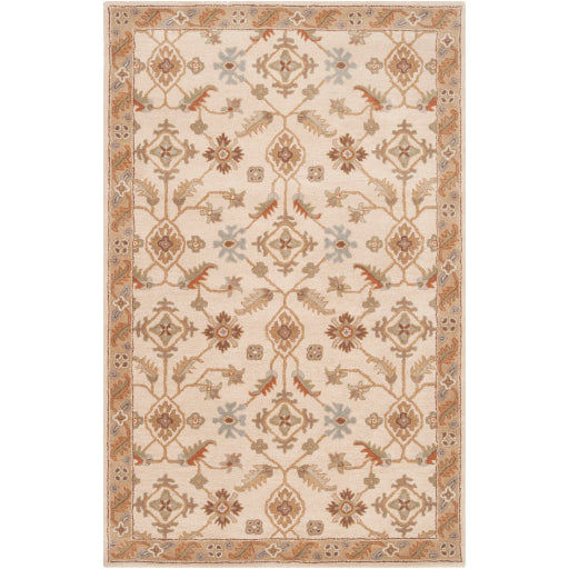 Surya Caesar CAE-1084 Area Rug at Creative Carpet & Flooring