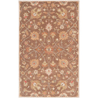 Surya Caesar CAE-1086 Area Rug at Creative Carpet & Flooring