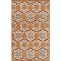 Surya Caesar CAE-1091 Area Rug at Creative Carpet & Flooring