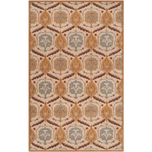 Surya Caesar CAE-1091 Area Rug at Creative Carpet & Flooring