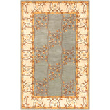 Surya Caesar CAE-1100 Area Rug at Creative Carpet & Flooring