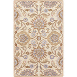 Surya Caesar CAE-1109 Area Rug at Creative Carpet & Flooring