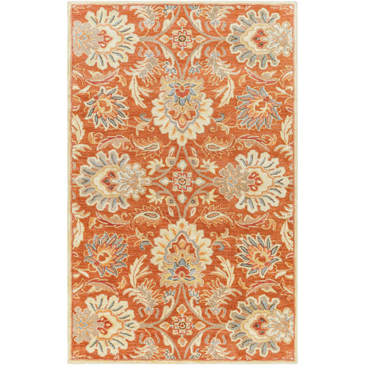 Surya Caesar CAE-1112 Area Rug at Creative Carpet & Flooring