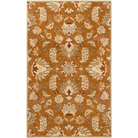 Surya Caesar CAE-1117 Area Rug at Creative Carpet & Flooring