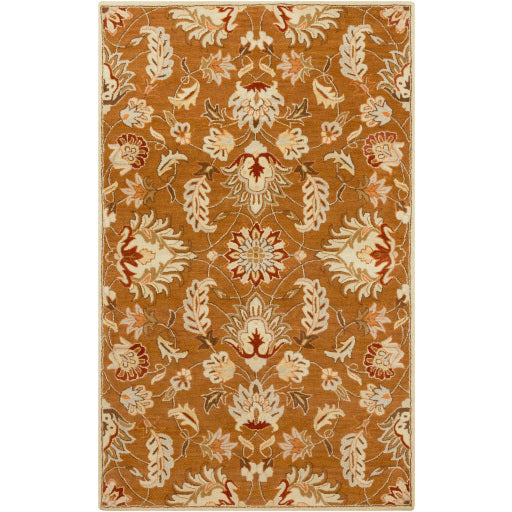 Surya Caesar CAE-1117 Area Rug at Creative Carpet & Flooring