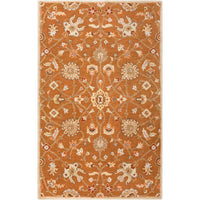 Surya Caesar CAE-1120 Area Rug at Creative Carpet & Flooring