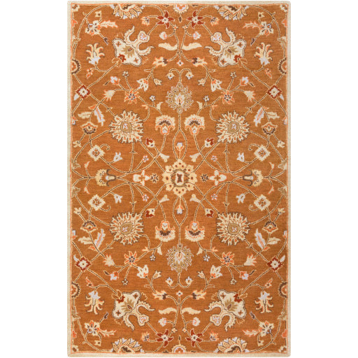 Surya Caesar CAE-1120 Area Rug at Creative Carpet & Flooring