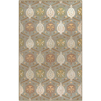 Surya Caesar CAE-1122 Area Rug at Creative Carpet & Flooring