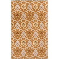 Surya Caesar CAE-1123 Area Rug at Creative Carpet & Flooring