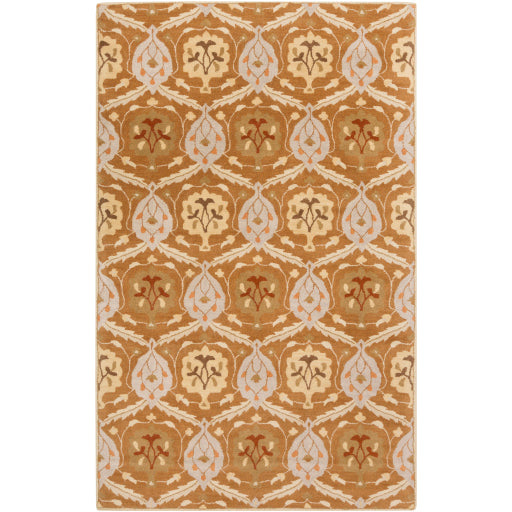 Surya Caesar CAE-1123 Area Rug at Creative Carpet & Flooring