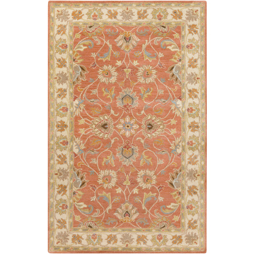 Surya Caesar CAE-1124 Area Rug at Creative Carpet & Flooring