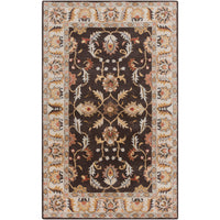 Surya Caesar CAE-1130 Area Rug at Creative Carpet & Flooring