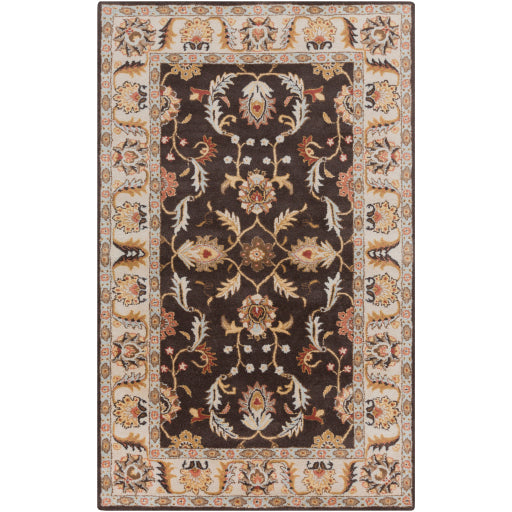 Surya Caesar CAE-1130 Area Rug at Creative Carpet & Flooring