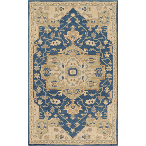 Surya Caesar CAE-1145 Area Rug at Creative Carpet & Flooring