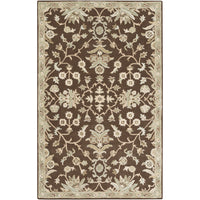 Surya Caesar CAE-1150 Area Rug at Creative Carpet & Flooring