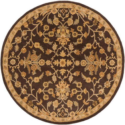 Surya Caesar CAE-1151 Area Rug at Creative Carpet & Flooring