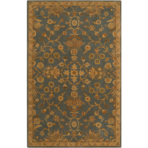 Surya Caesar CAE-1153 Area Rug at Creative Carpet & Flooring