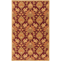 Surya Caesar CAE-1155 Area Rug at Creative Carpet & Flooring