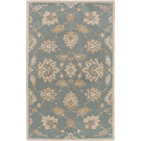 Surya Caesar CAE-1156 Area Rug at Creative Carpet & Flooring