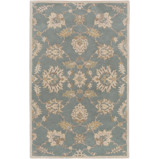 Surya Caesar CAE-1156 Area Rug at Creative Carpet & Flooring