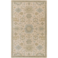 Surya Caesar CAE-1161 Area Rug at Creative Carpet & Flooring