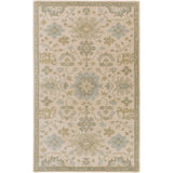 Surya Caesar CAE-1161 Area Rug at Creative Carpet & Flooring