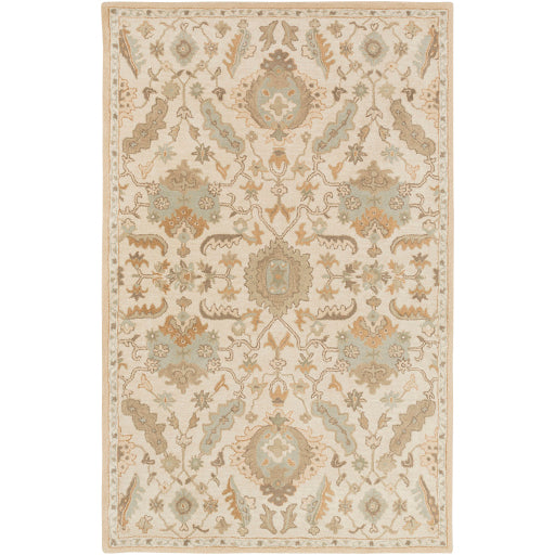 Surya Caesar CAE-1166 Area Rug at Creative Carpet & Flooring