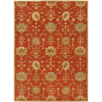 Surya Caesar CAE-1169 Area Rug at Creative Carpet & Flooring