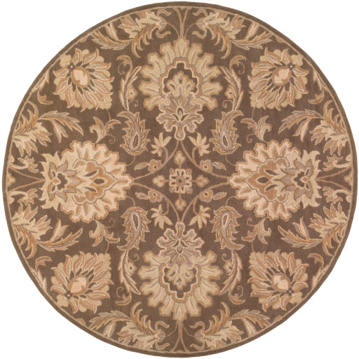 Surya Caesar CAE-1174 Area Rug at Creative Carpet & Flooring