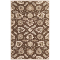 Surya Caesar CAE-1175 Area Rug at Creative Carpet & Flooring