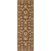 Surya Caesar CAE-1179 Area Rug at Creative Carpet & Flooring