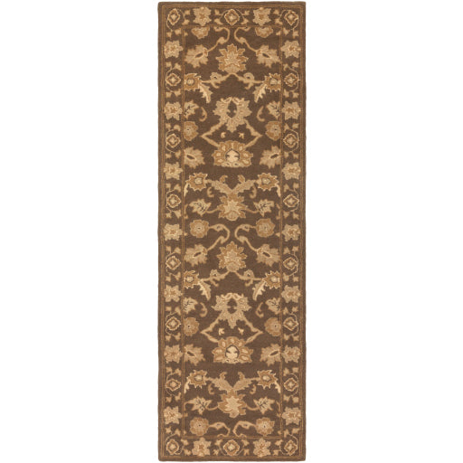 Surya Caesar CAE-1179 Area Rug at Creative Carpet & Flooring