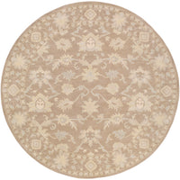 Surya Caesar CAE-1181 Area Rug at Creative Carpet & Flooring