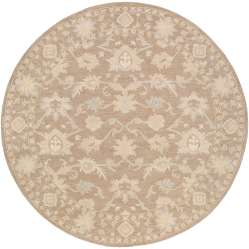 Surya Caesar CAE-1181 Area Rug at Creative Carpet & Flooring