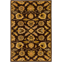 Surya Caesar CAE-1184 Area Rug at Creative Carpet & Flooring