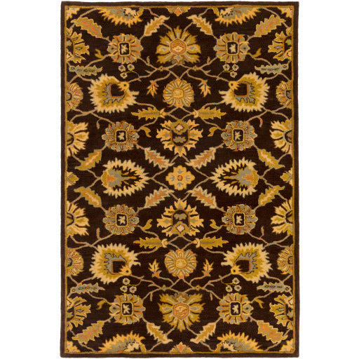 Surya Caesar CAE-1184 Area Rug at Creative Carpet & Flooring