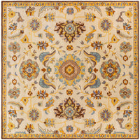 Surya Caesar CAE-1185 Area Rug at Creative Carpet & Flooring