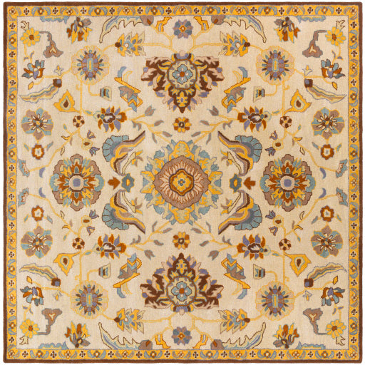 Surya Caesar CAE-1185 Area Rug at Creative Carpet & Flooring