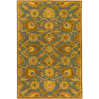 Surya Caesar CAE-1186 Area Rug at Creative Carpet & Flooring