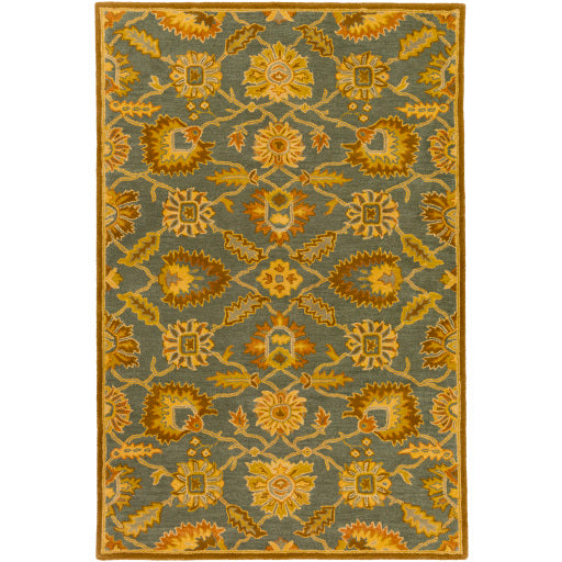 Surya Caesar CAE-1186 Area Rug at Creative Carpet & Flooring