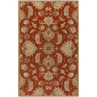 Surya Caesar CAE-1187 Area Rug at Creative Carpet & Flooring