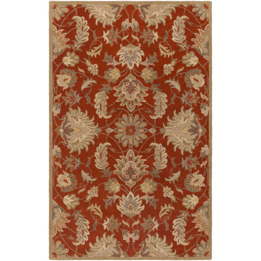 Surya Caesar CAE-1187 Area Rug at Creative Carpet & Flooring