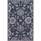 Surya Caesar CAE-1191 Area Rug at Creative Carpet & Flooring