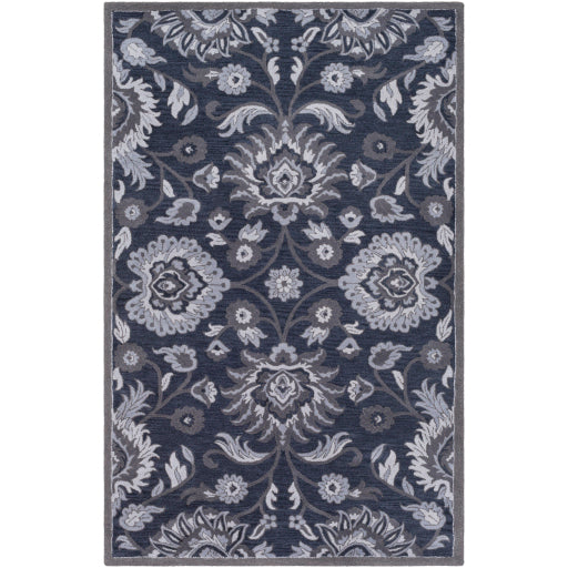 Surya Caesar CAE-1191 Area Rug at Creative Carpet & Flooring