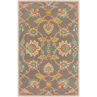 Surya Caesar CAE-1193 Area Rug at Creative Carpet & Flooring