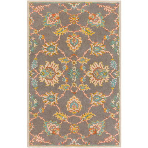 Surya Caesar CAE-1193 Area Rug at Creative Carpet & Flooring