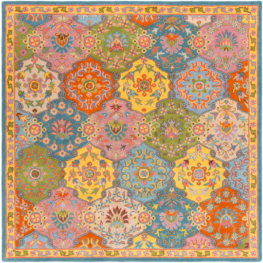 Surya Caesar CAE-1194 Area Rug at Creative Carpet & Flooring