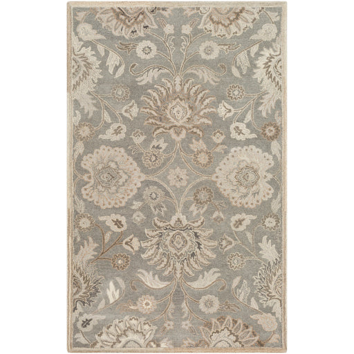 Surya Caesar CAE-1195 Area Rug at Creative Carpet & Flooring