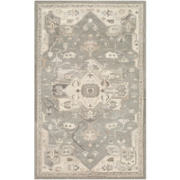 Surya Caesar CAE-1196 Area Rug at Creative Carpet & Flooring