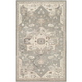 Surya Caesar CAE-1196 Area Rug at Creative Carpet & Flooring